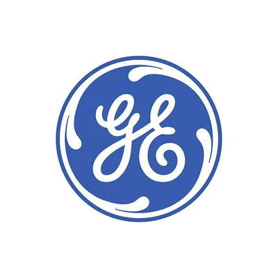 GE