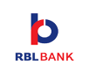 RBL Bank